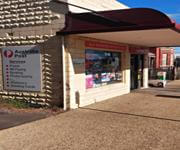 East Devonport Australia Post Office Adj Net Profit >$100k for Working Couple image 4