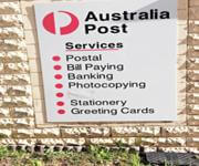 East Devonport Australia Post Office Adj Net Profit >$100k for Working Couple image 5