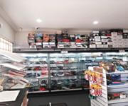 East Devonport Australia Post Office Adj Net Profit >$100k for Working Couple image 7