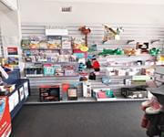 East Devonport Australia Post Office Adj Net Profit >$100k for Working Couple image 8