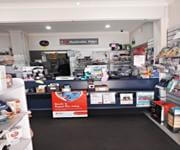 East Devonport Australia Post Office Adj Net Profit >$100k for Working Couple image 9