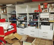 East Devonport Australia Post Office Adj Net Profit >$100k for Working Couple image 10