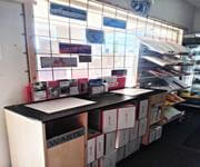 East Devonport Australia Post Office Adj Net Profit >$100k for Working Couple image 11