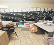 East Devonport Australia Post Office Adj Net Profit >$100k for Working Couple image 12