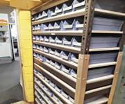 East Devonport Australia Post Office Adj Net Profit >$100k for Working Couple image 13