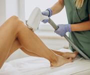 Highly Profitable PEBITDA>$330,000 Award Winning Laser Clinic  - Northern Tasmania For Sale image 2