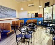 Long Established Fully Licensed Cafe For Sale Devonport T/O $7,300+ per week image 2
