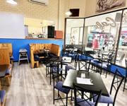 Long Established Fully Licensed Cafe For Sale Devonport T/O $7,300+ per week image 5