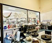 Long Established Fully Licensed Cafe For Sale Devonport T/O $7,300+ per week image 6