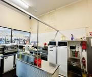 Long Established Fully Licensed Cafe For Sale Devonport T/O $7,300+ per week image 7