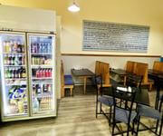 Long Established Fully Licensed Cafe For Sale Devonport T/O $7,300+ per week image 8