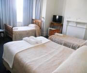 Leasehold Landmark Lords Hotel, sought after rare opportunity Offers Over $340,000 +sav image 3