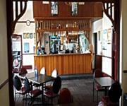 Leasehold Landmark Lords Hotel, sought after rare opportunity Offers Over $340,000 +sav image 5