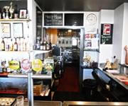 Leasehold Landmark Lords Hotel, sought after rare opportunity Offers Over $340,000 +sav image 6
