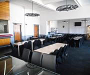 Leasehold Landmark Lords Hotel, sought after rare opportunity Offers Over $340,000 +sav image 7