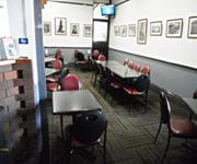 Leasehold Landmark Lords Hotel, sought after rare opportunity Offers Over $340,000 +sav image 8