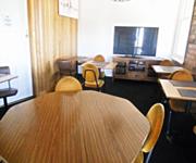 Leasehold Landmark Lords Hotel, sought after rare opportunity Offers Over $340,000 +sav image 9