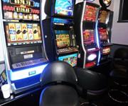 Leasehold Landmark Lords Hotel, sought after rare opportunity Offers Over $340,000 +sav image 10