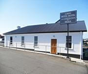 Leasehold Landmark Lords Hotel, sought after rare opportunity Offers Over $340,000 +sav image 12