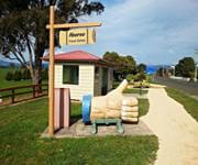 Leasehold Landmark Lords Hotel, sought after rare opportunity Offers Over $340,000 +sav image 13