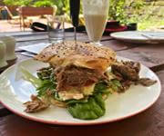 Incredible $770K Turnover trading 4.5 Hrs Daily, Huge Potential Oatlands Pancakes image 3
