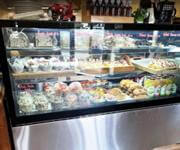 Incredible $770K Turnover trading 4.5 Hrs Daily, Huge Potential Oatlands Pancakes image 5