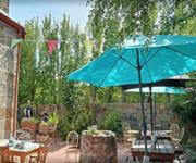 Incredible $770K Turnover trading 4.5 Hrs Daily, Huge Potential Oatlands Pancakes image 6