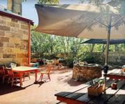 Incredible $770K Turnover trading 4.5 Hrs Daily, Huge Potential Oatlands Pancakes image 7
