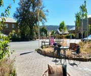 Incredible $770K Turnover trading 4.5 Hrs Daily, Huge Potential Oatlands Pancakes image 8