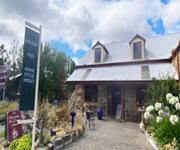 Incredible $770K Turnover trading 4.5 Hrs Daily, Huge Potential Oatlands Pancakes image 9
