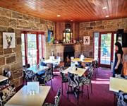 Incredible $770K Turnover trading 4.5 Hrs Daily, Huge Potential Oatlands Pancakes image 11