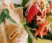 Incredible $770K Turnover trading 4.5 Hrs Daily, Huge Potential Oatlands Pancakes image 12