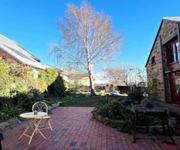 Incredible $770K Turnover trading 4.5 Hrs Daily, Huge Potential Oatlands Pancakes image 13