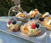 Incredible $770K Turnover trading 4.5 Hrs Daily, Huge Potential Oatlands Pancakes image 15