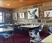 Incredible $770K Turnover trading 4.5 Hrs Daily, Huge Potential Oatlands Pancakes image 17