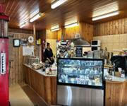 Incredible $770K Turnover trading 4.5 Hrs Daily, Huge Potential Oatlands Pancakes image 20