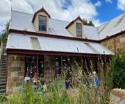 Incredible $770K Turnover trading 4.5 Hrs Daily, Huge Potential Oatlands Pancakes image 21