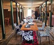 Incredible $770K Turnover trading 4.5 Hrs Daily, Huge Potential Oatlands Pancakes image 22