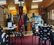 Incredible $770K Turnover trading 4.5 Hrs Daily, Huge Potential Oatlands Pancakes image 23