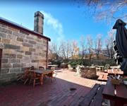 Incredible $770K Turnover trading 4.5 Hrs Daily, Huge Potential Oatlands Pancakes image 24