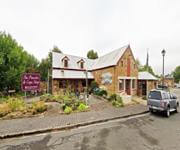 Incredible $770K Turnover trading 4.5 Hrs Daily, Huge Potential Oatlands Pancakes image 26