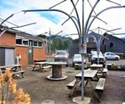 Best Value  Tasmanian Hotel All Revenue Streams , Excellent Presentation FHGC 0/0 $895,000 +sav image 2