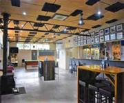 Best Value  Tasmanian Hotel All Revenue Streams , Excellent Presentation FHGC 0/0 $895,000 +sav image 3