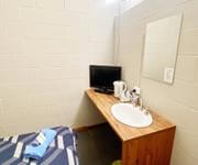 Best Value  Tasmanian Hotel All Revenue Streams , Excellent Presentation FHGC 0/0 $895,000 +sav image 4