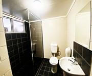 Best Value  Tasmanian Hotel All Revenue Streams , Excellent Presentation FHGC 0/0 $895,000 +sav image 5