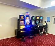Best Value  Tasmanian Hotel All Revenue Streams , Excellent Presentation FHGC 0/0 $895,000 +sav image 7