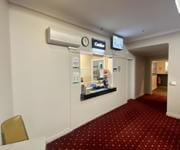 Best Value  Tasmanian Hotel All Revenue Streams , Excellent Presentation FHGC 0/0 $895,000 +sav image 8