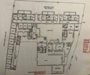Best Value  Tasmanian Hotel All Revenue Streams , Excellent Presentation FHGC 0/0 $895,000 +sav image 9