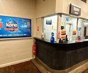 Best Value  Tasmanian Hotel All Revenue Streams , Excellent Presentation FHGC 0/0 $895,000 +sav image 11