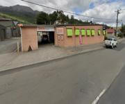 Best Value  Tasmanian Hotel All Revenue Streams , Excellent Presentation FHGC 0/0 $895,000 +sav image 12